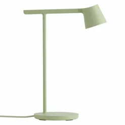 Tip Bureaulamp