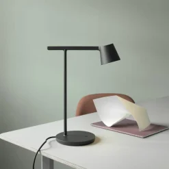 Tip Bureaulamp