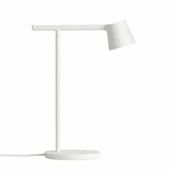 Tip Bureaulamp