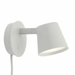 Tip Wandlamp
