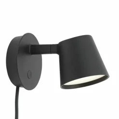 Tip Wandlamp