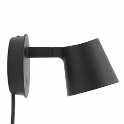Tip Wandlamp