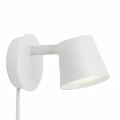 Tip Wandlamp