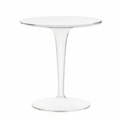 TipTop Bijzettafel