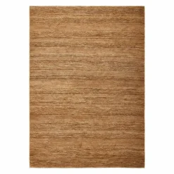 Ténéré Vloerkleed