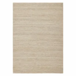 Ténéré Vloerkleed