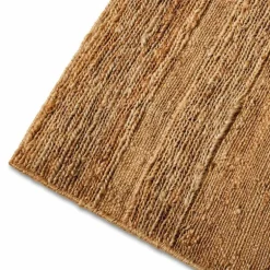 Ténéré Vloerkleed