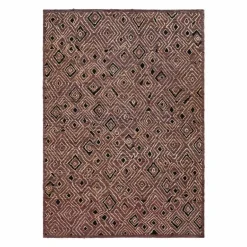 Ténéré Vloerkleed