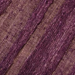 Ténéré Vloerkleed