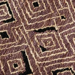 Ténéré Vloerkleed