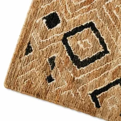 Ténéré Vloerkleed