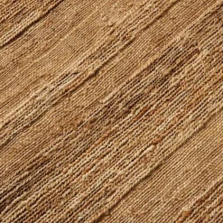 Ténéré Vloerkleed