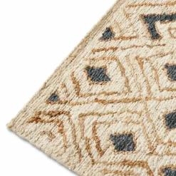 Ténéré Vloerkleed