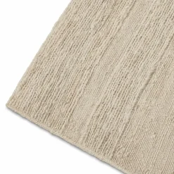 Ténéré Vloerkleed