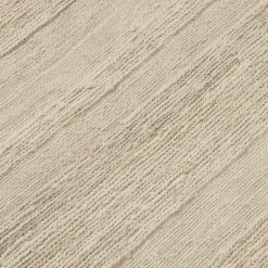 Ténéré Vloerkleed