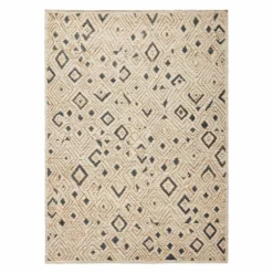 Ténéré Vloerkleed