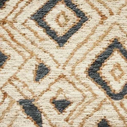 Ténéré Vloerkleed