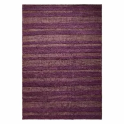 Ténéré Vloerkleed