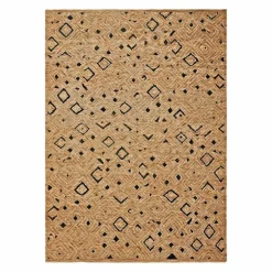 Ténéré Vloerkleed