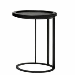 To be Served Bijzettafel