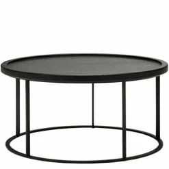 To be Served Bijzettafel