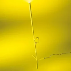 Tobia Vloerlamp