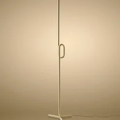 Tobia Vloerlamp