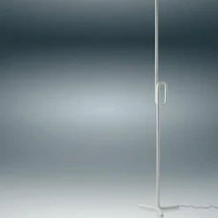 Tobia Vloerlamp