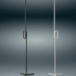 Tobia Vloerlamp