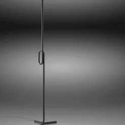 Tobia Vloerlamp