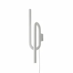 Tobia Wandlamp