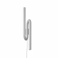 Tobia Wandlamp