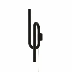 Tobia Wandlamp