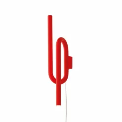 Tobia Wandlamp