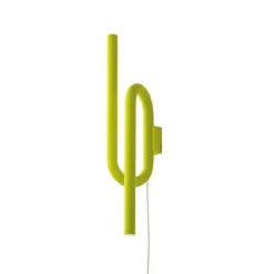 Tobia Wandlamp