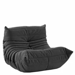 Togo Fauteuil