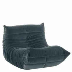 Togo Fauteuil