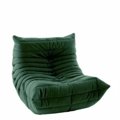 Togo Fauteuil