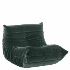 Togo Fauteuil