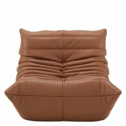 Togo Fauteuil