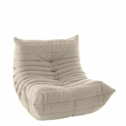 Togo Fauteuil