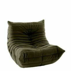 Togo Fauteuil