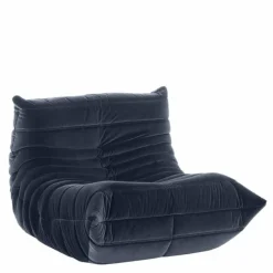 Togo Fauteuil