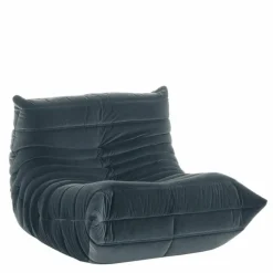 Togo Fauteuil