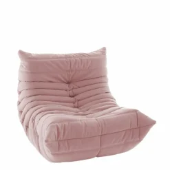 Togo Fauteuil