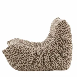 Togo Fauteuil The Wild One