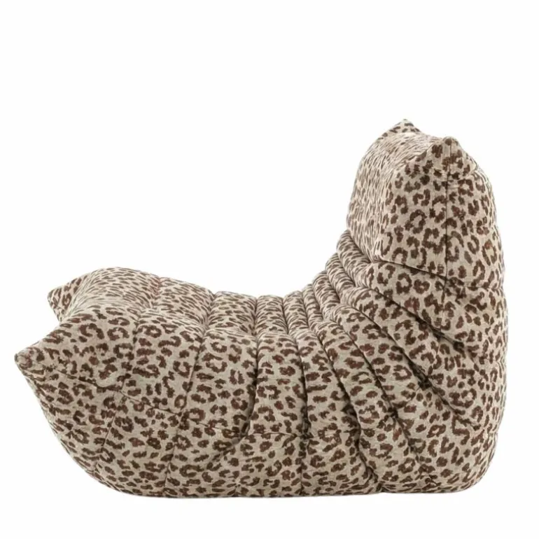 Togo Fauteuil The Wild One