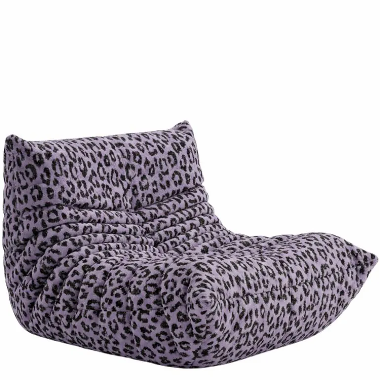 Togo Fauteuil The Wild One