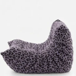 Togo Fauteuil The Wild One