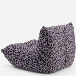 Togo Fauteuil The Wild One